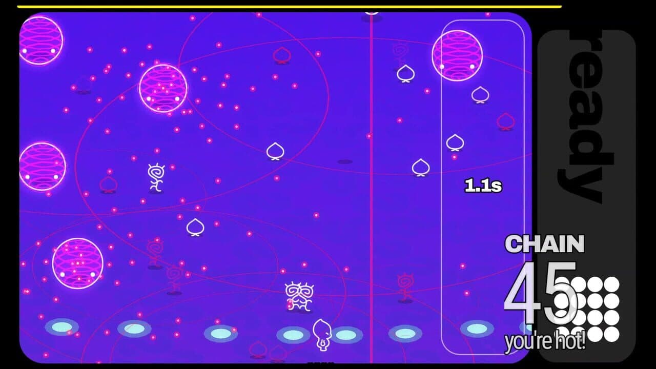 Soulbaby: Remastered thumbnail 2