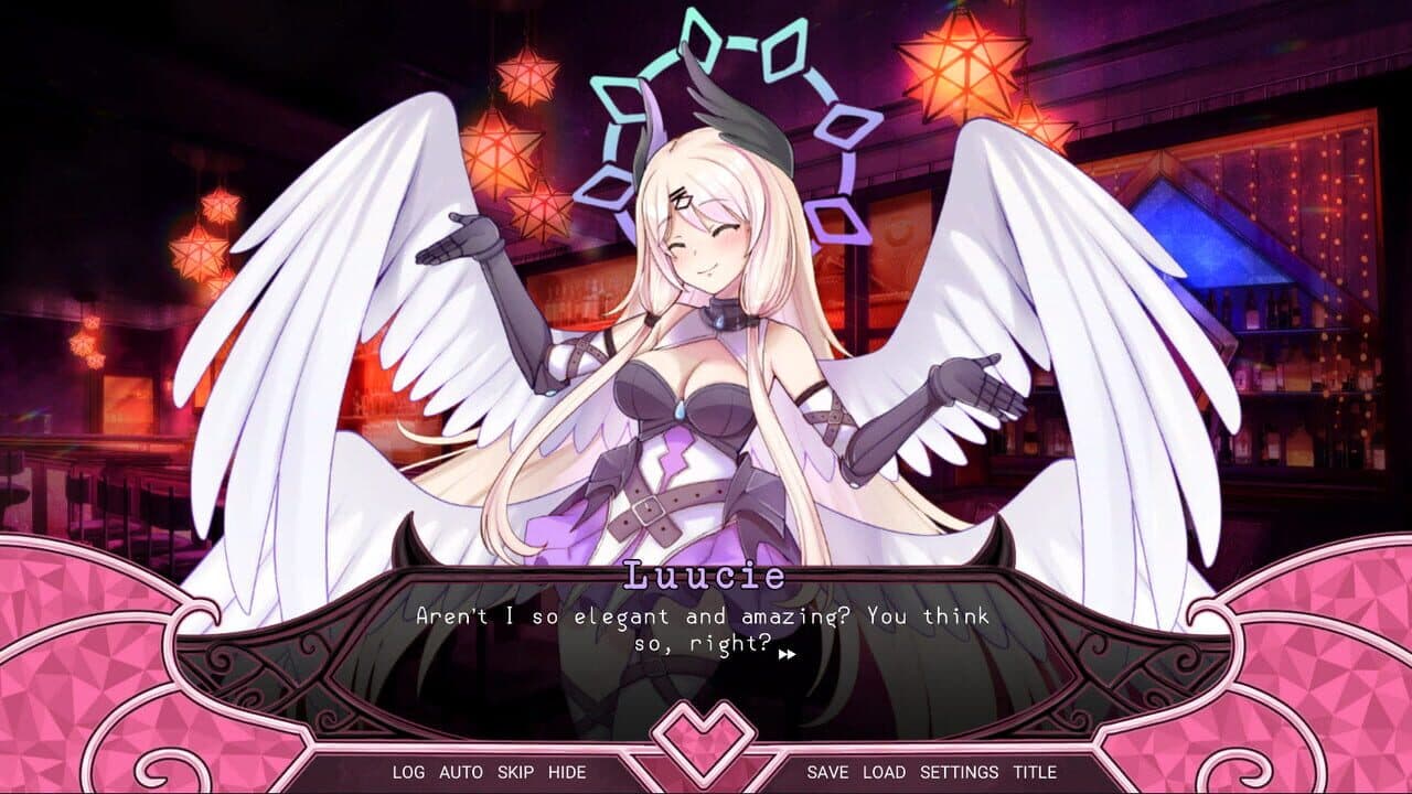 Seven Deadly Dates thumbnail 6