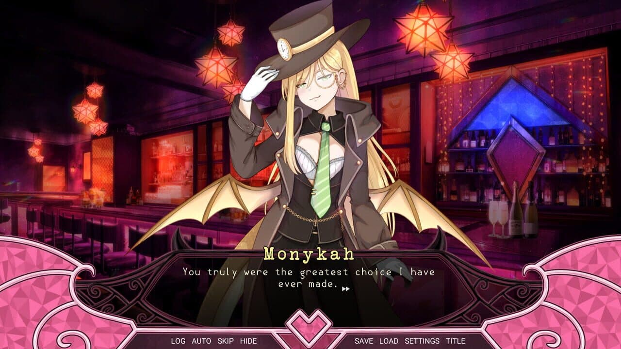 Seven Deadly Dates thumbnail 7