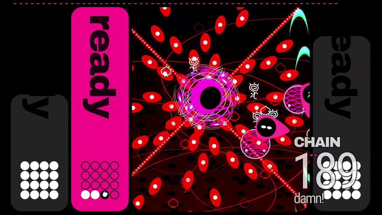 Soulbaby: Remastered thumbnail 4