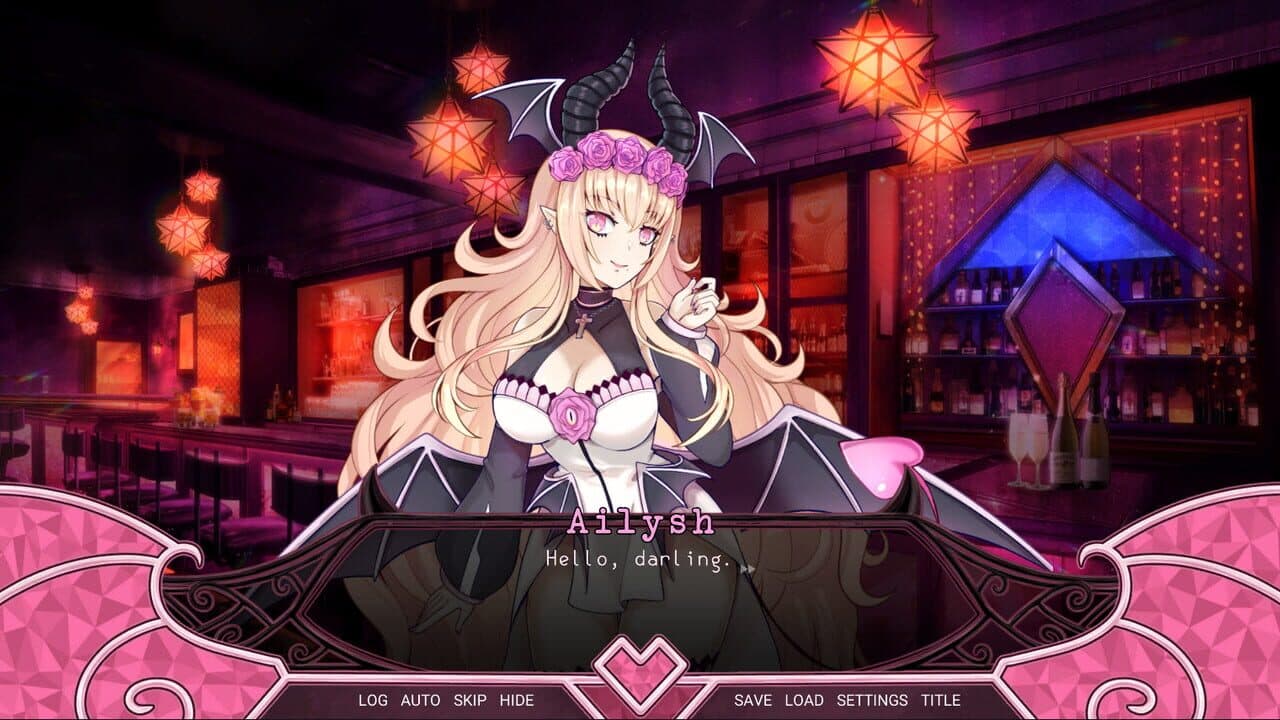Seven Deadly Dates thumbnail 8