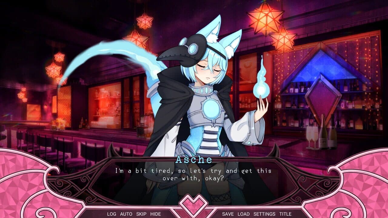 Seven Deadly Dates thumbnail 11