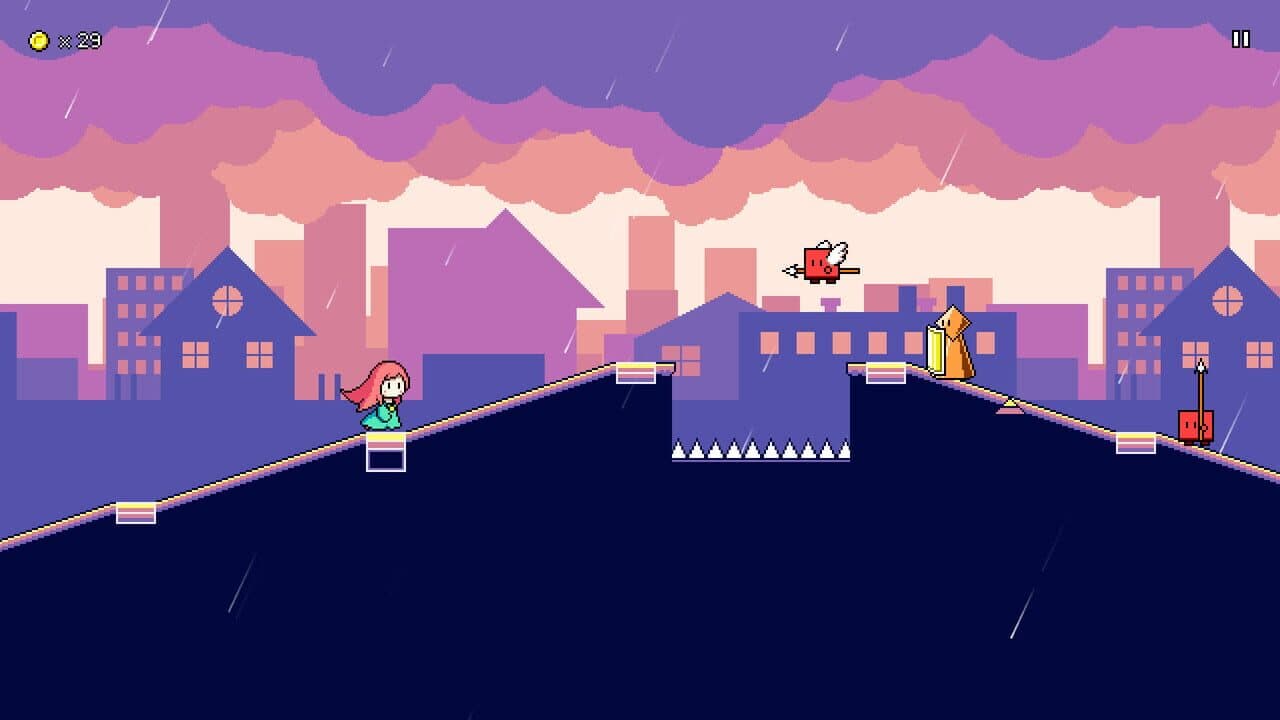 Rhythm Quest thumbnail 9