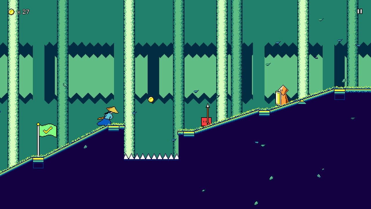Rhythm Quest thumbnail 10