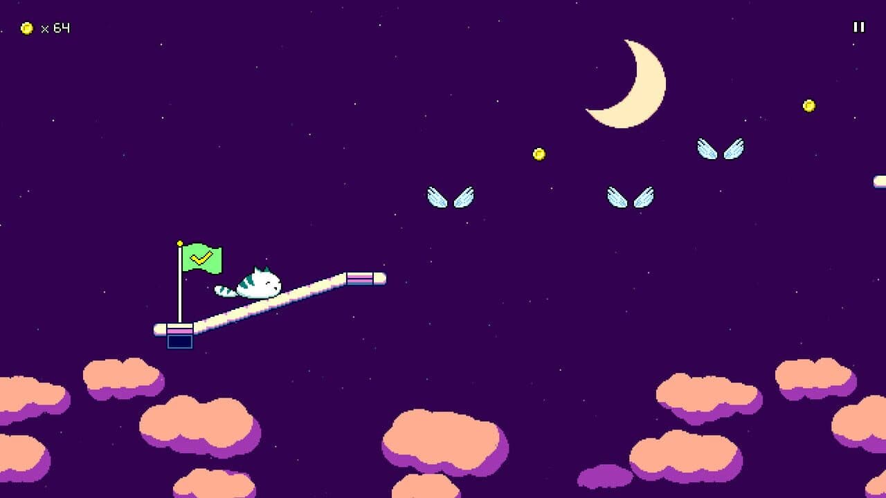 Rhythm Quest thumbnail 2