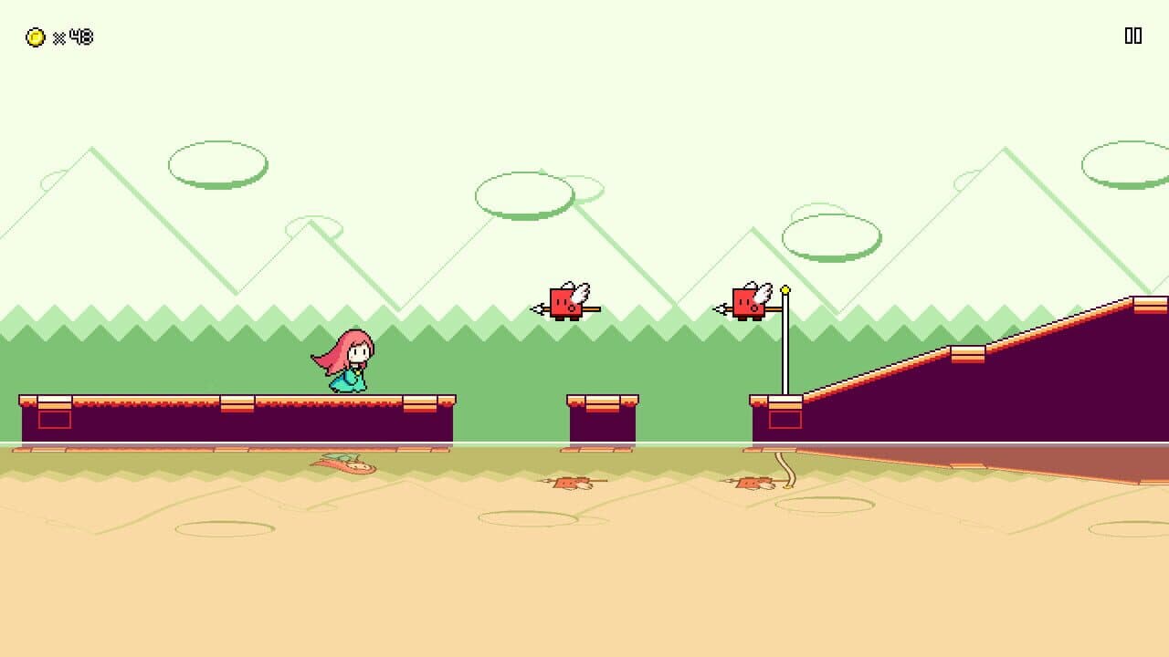Rhythm Quest thumbnail 3