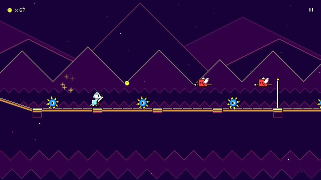 Rhythm Quest thumbnail 4