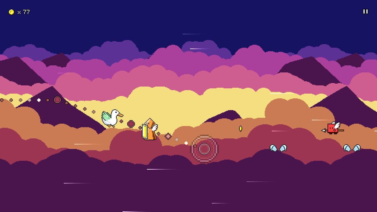 Rhythm Quest thumbnail 5