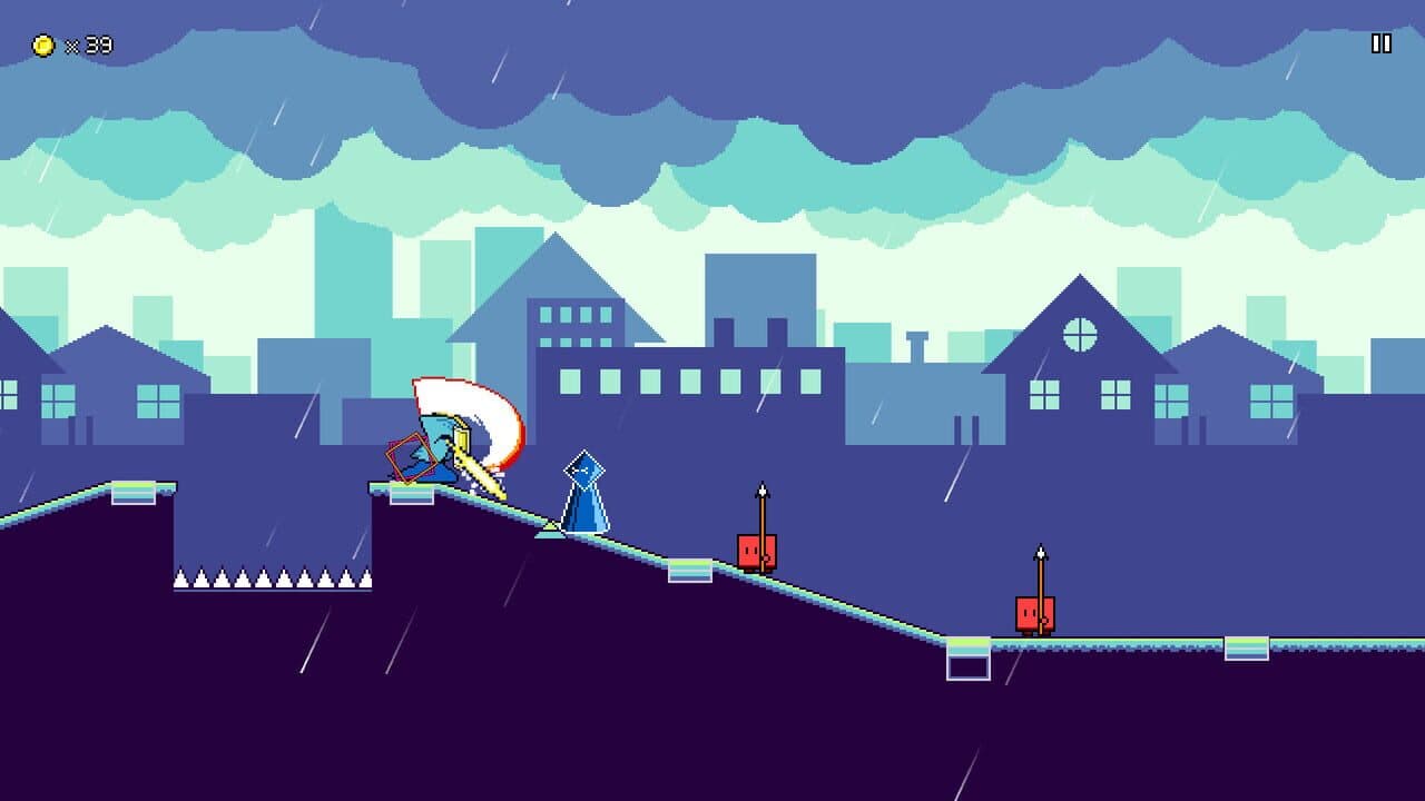 Rhythm Quest thumbnail 6