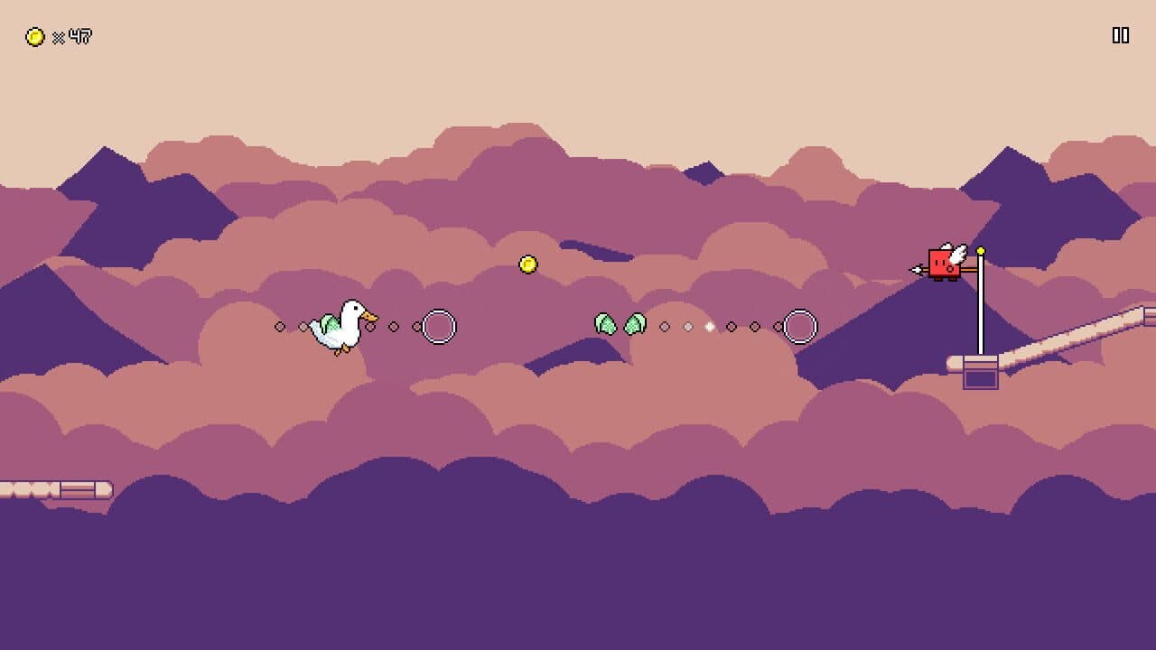 Rhythm Quest thumbnail 7