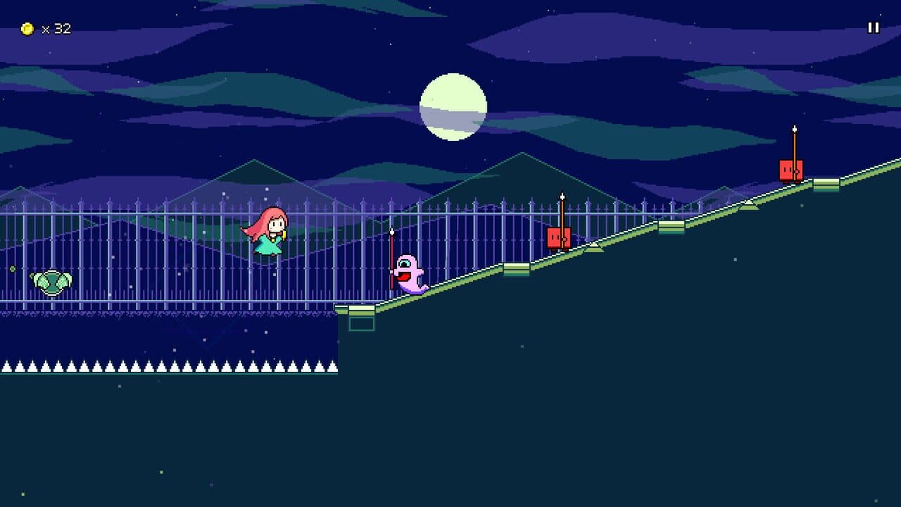 Rhythm Quest thumbnail 8