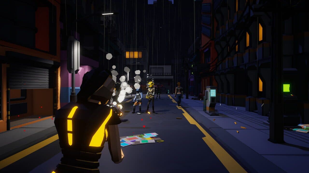Cyberpoly thumbnail 2