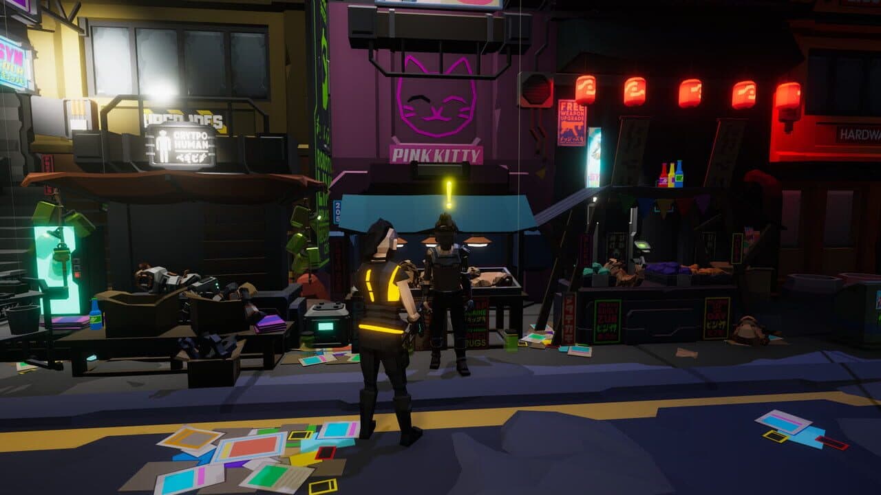 Cyberpoly thumbnail 3