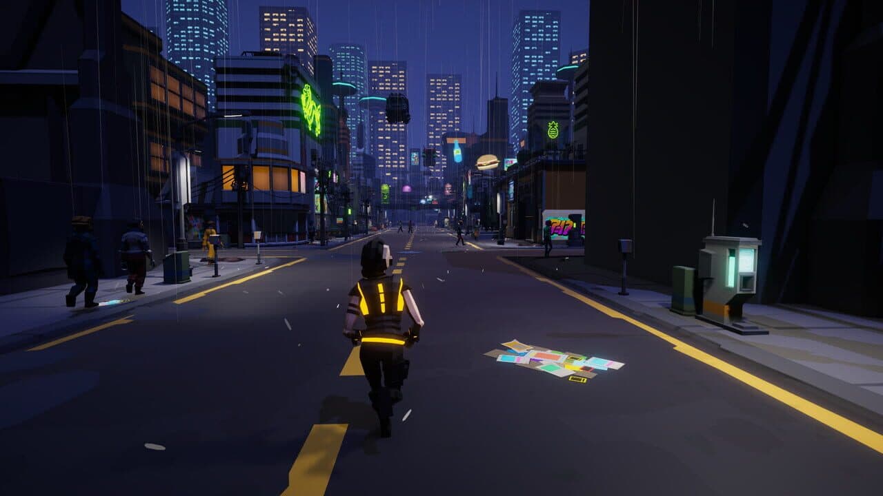 Cyberpoly thumbnail 4