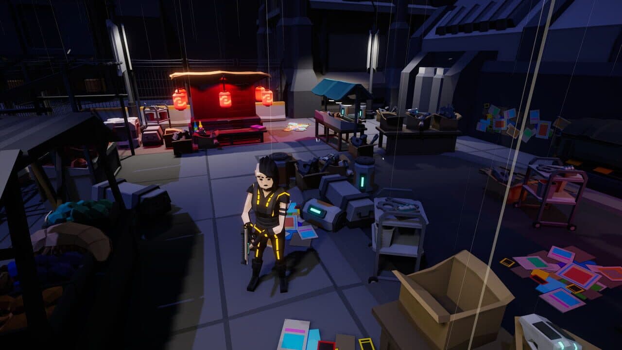 Cyberpoly thumbnail 5