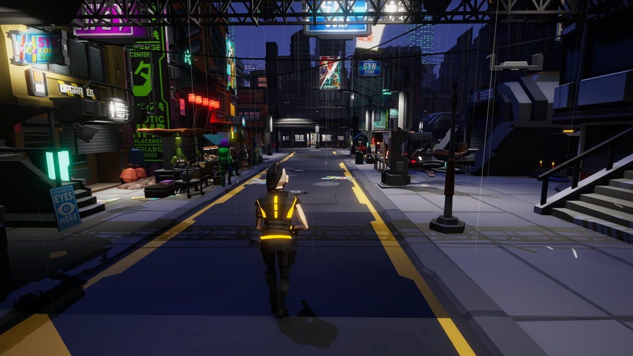Cyberpoly thumbnail 6