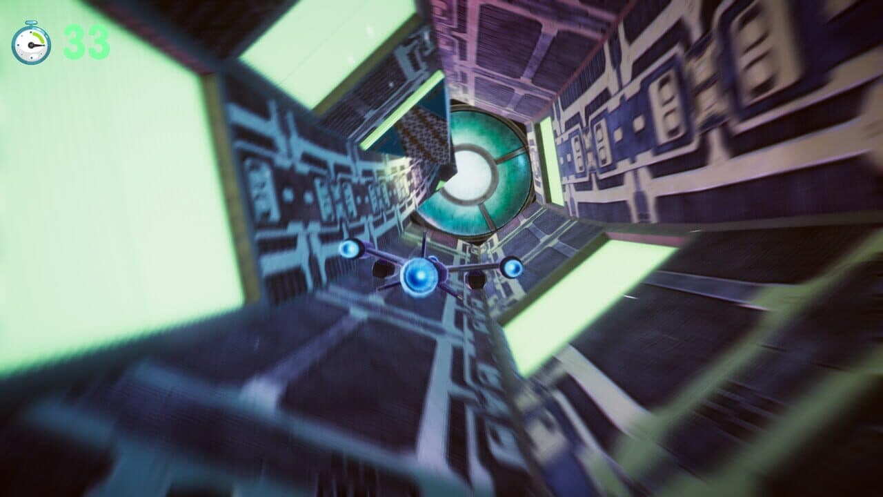 Space Turbo 2 thumbnail 6