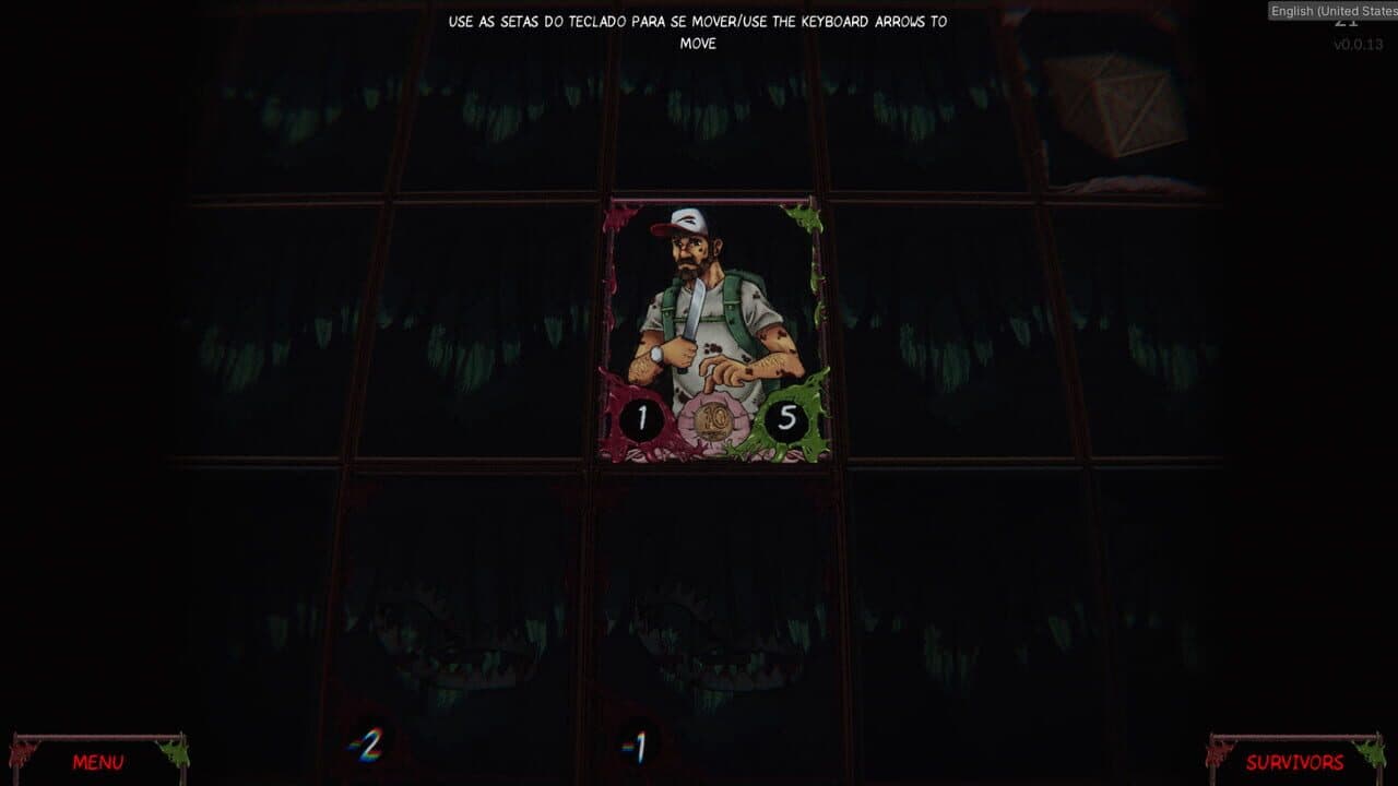 The Devil's Chosen thumbnail 3