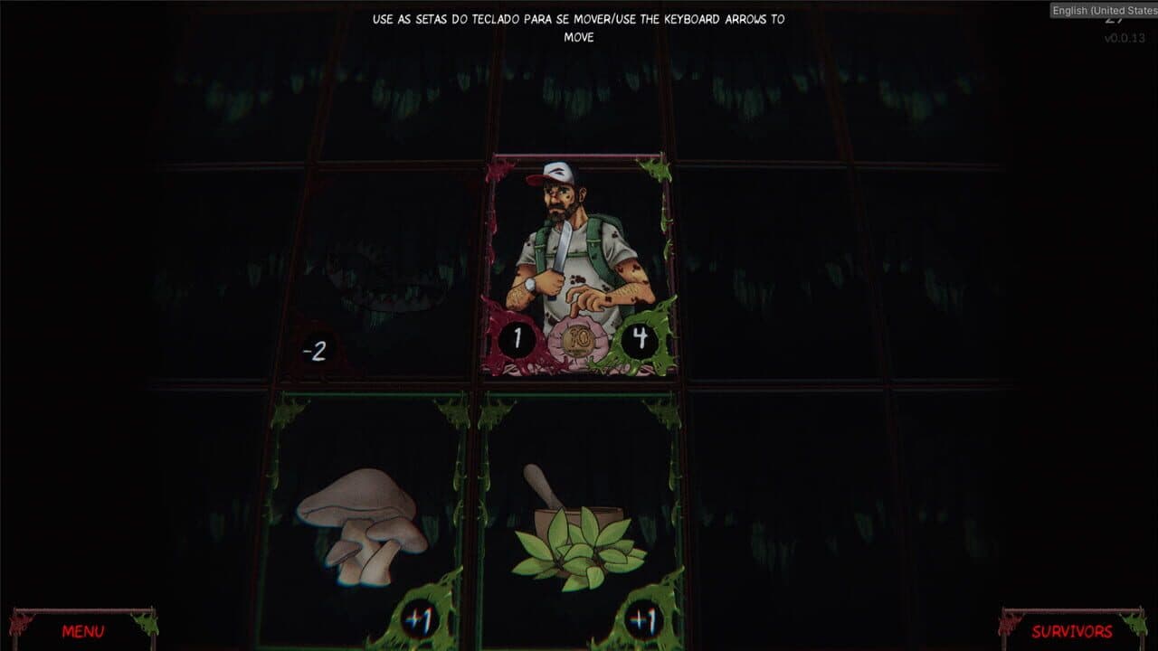 The Devil's Chosen thumbnail 4