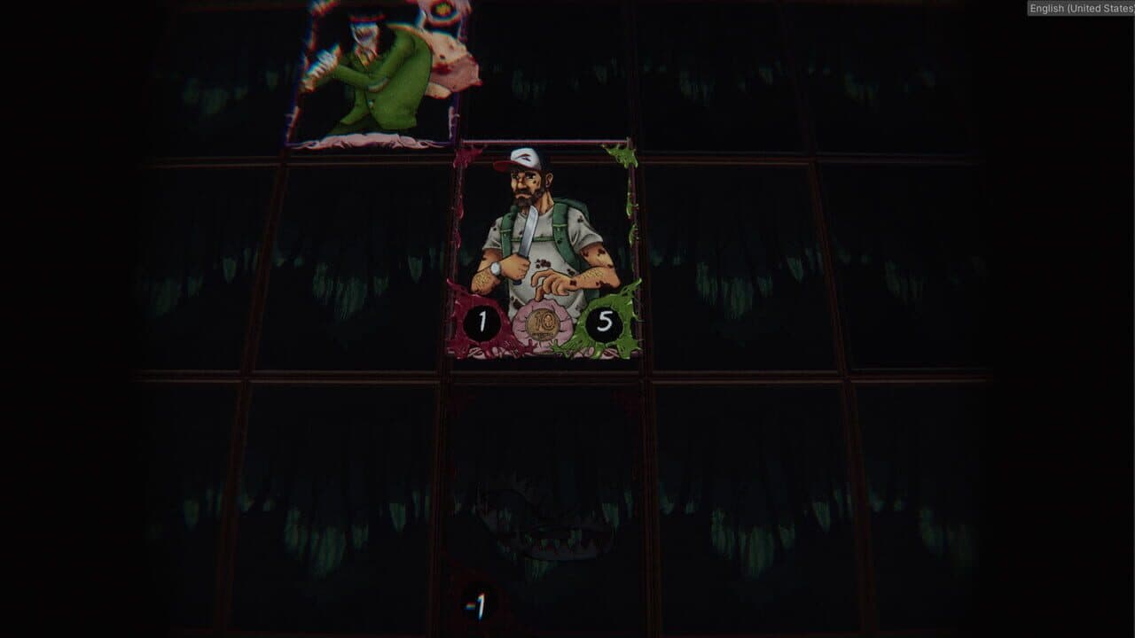 The Devil's Chosen thumbnail 6