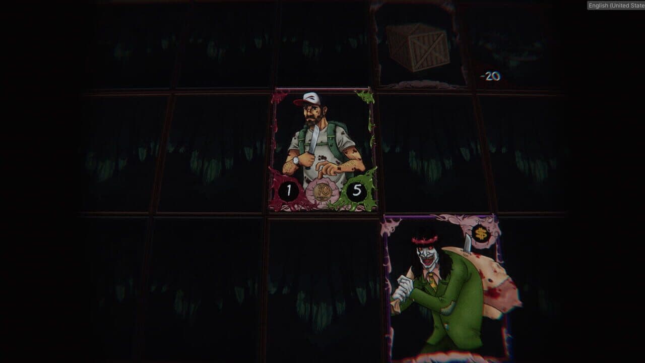 The Devil's Chosen thumbnail 7