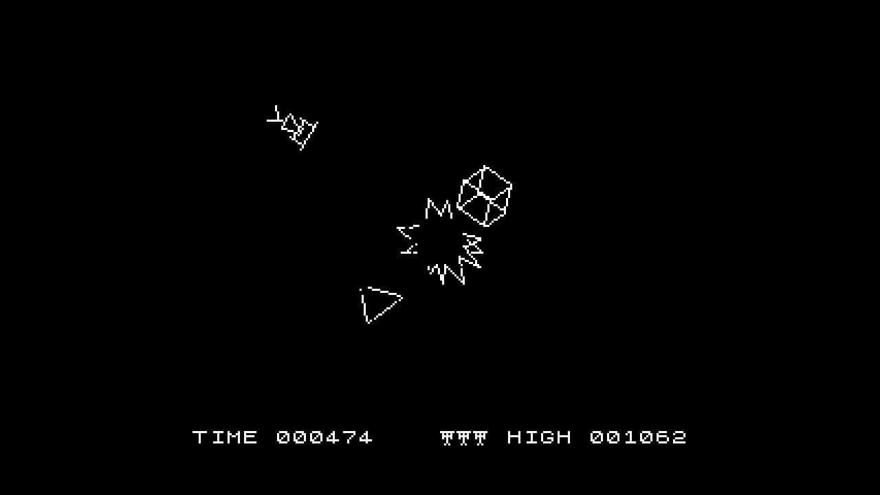 Schizoids thumbnail 5