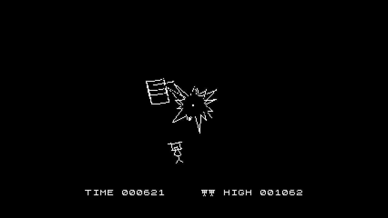 Schizoids thumbnail 3