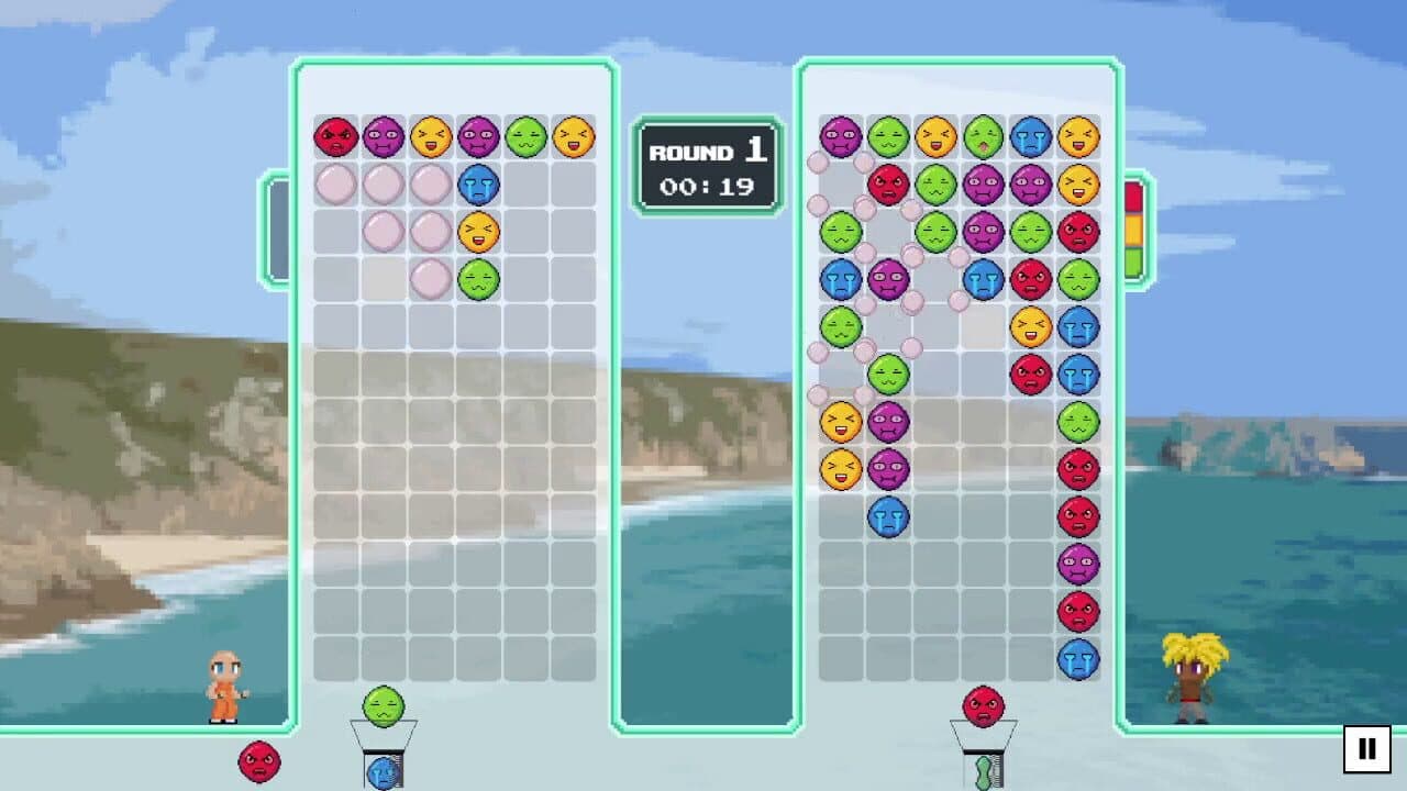 Popplings thumbnail 2