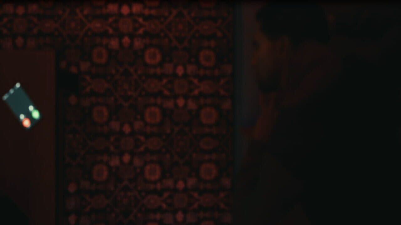 Paranecro thumbnail 2