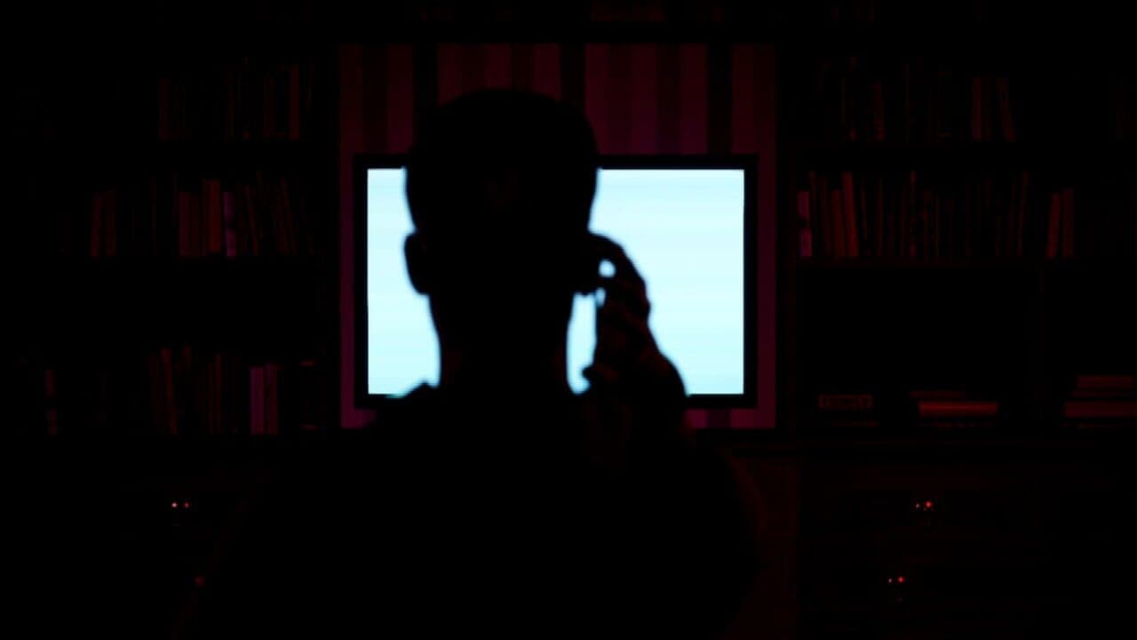 Paranecro thumbnail 3
