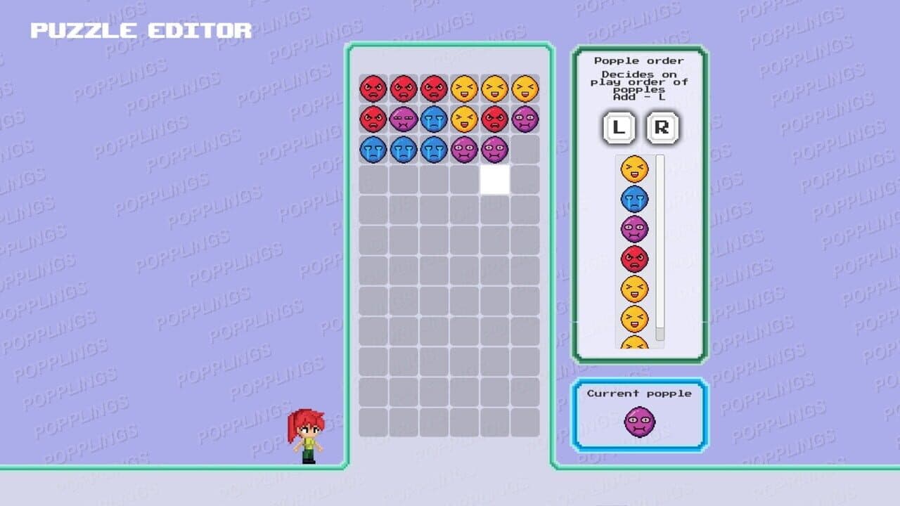 Popplings thumbnail 6