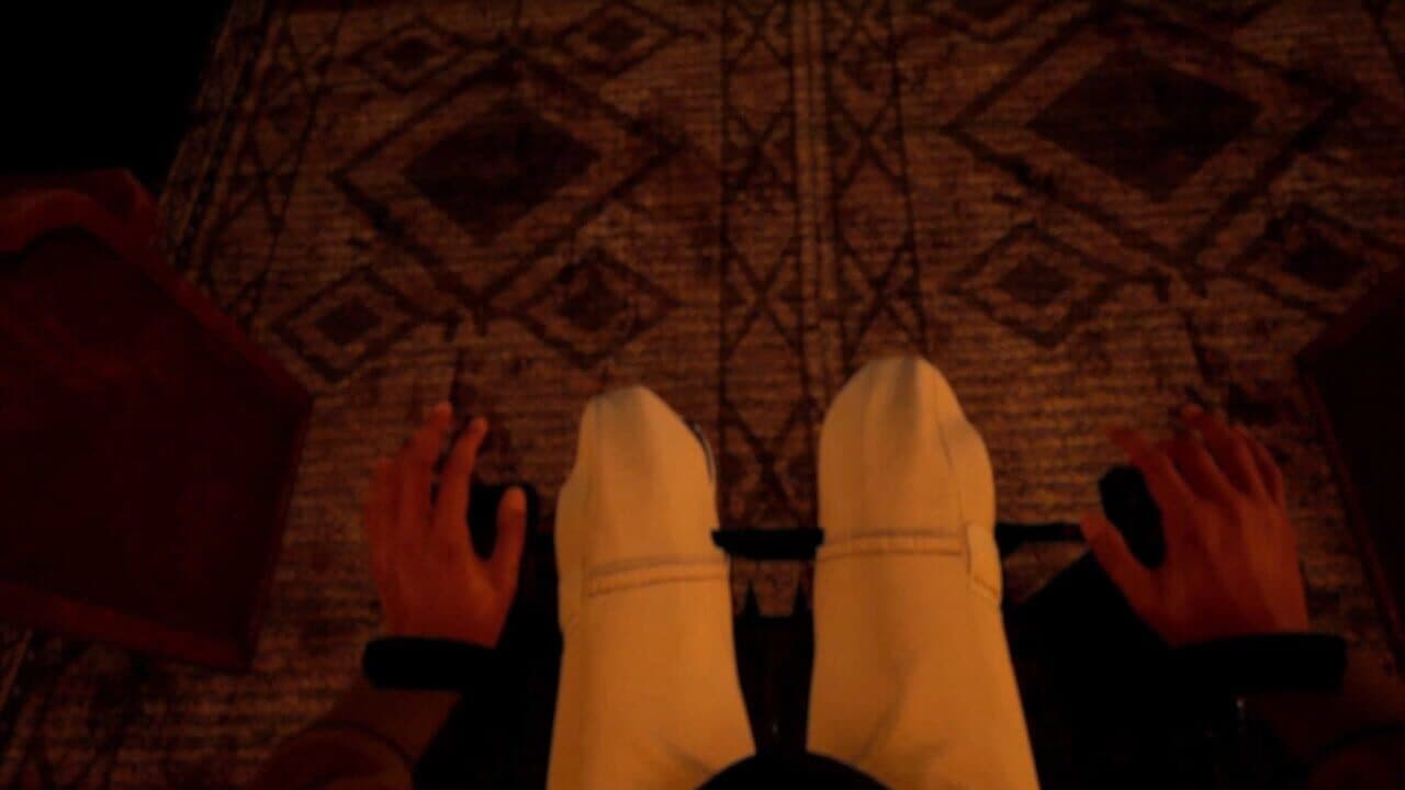 Paranecro thumbnail 4