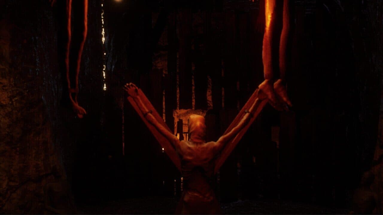 Paranecro thumbnail 5