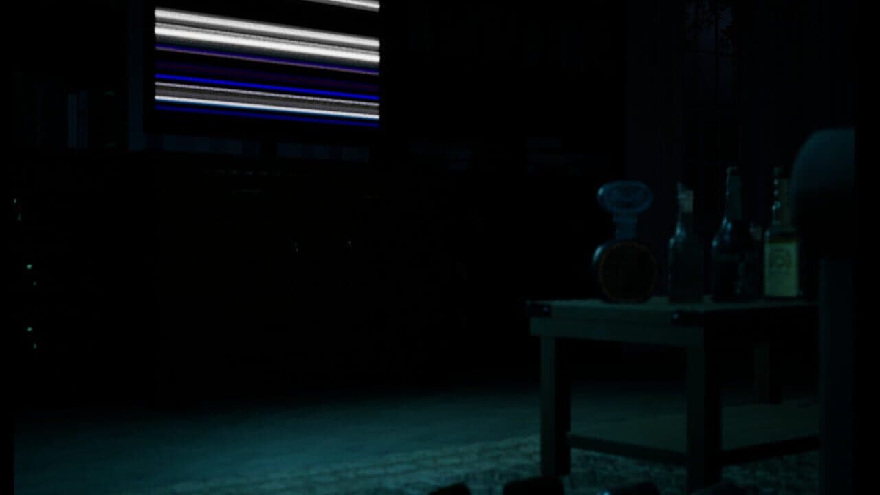 Paranecro thumbnail 7