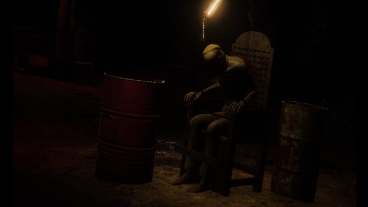 Paranecro thumbnail 8