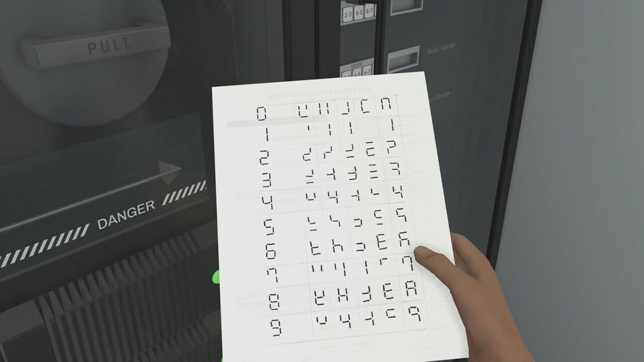 Egression thumbnail 6