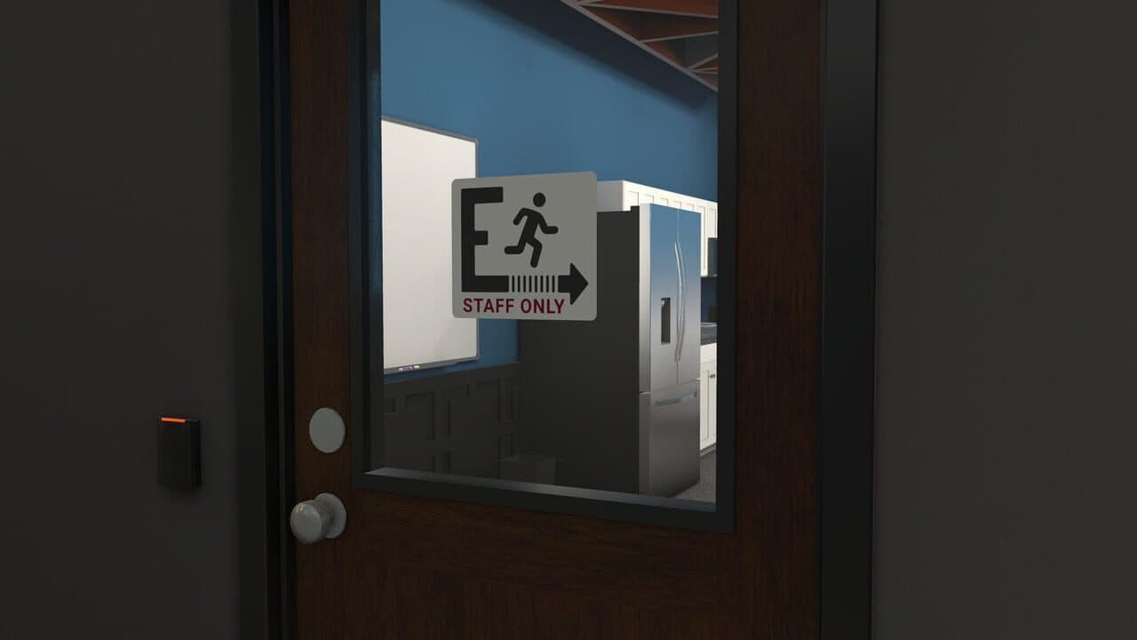 Egression thumbnail 8
