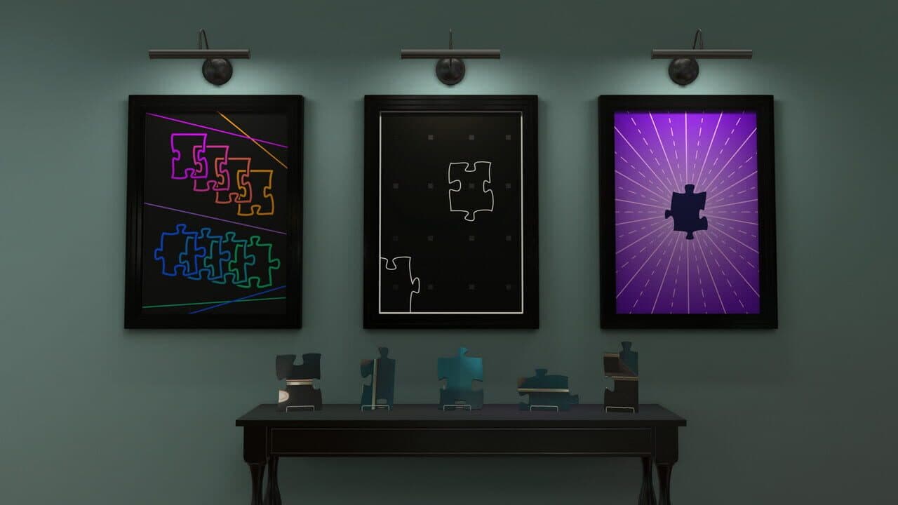 Egression thumbnail 11
