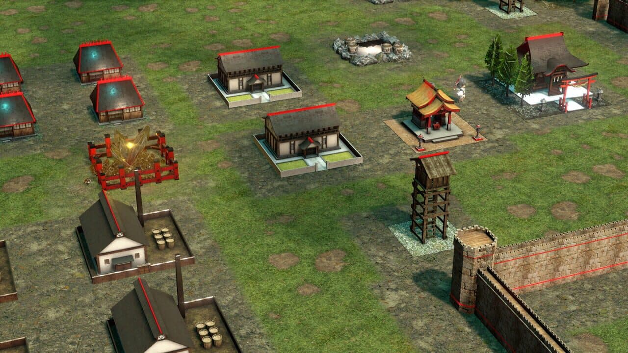 The Touhou Empires thumbnail 5