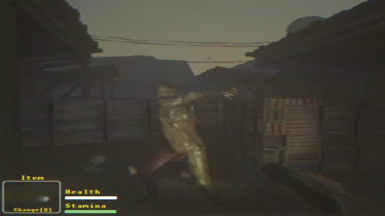 Cropped thumbnail 2