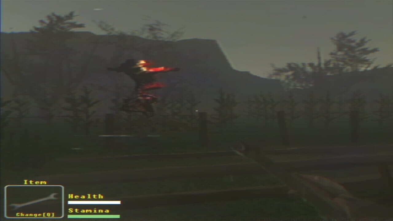 Cropped thumbnail 3