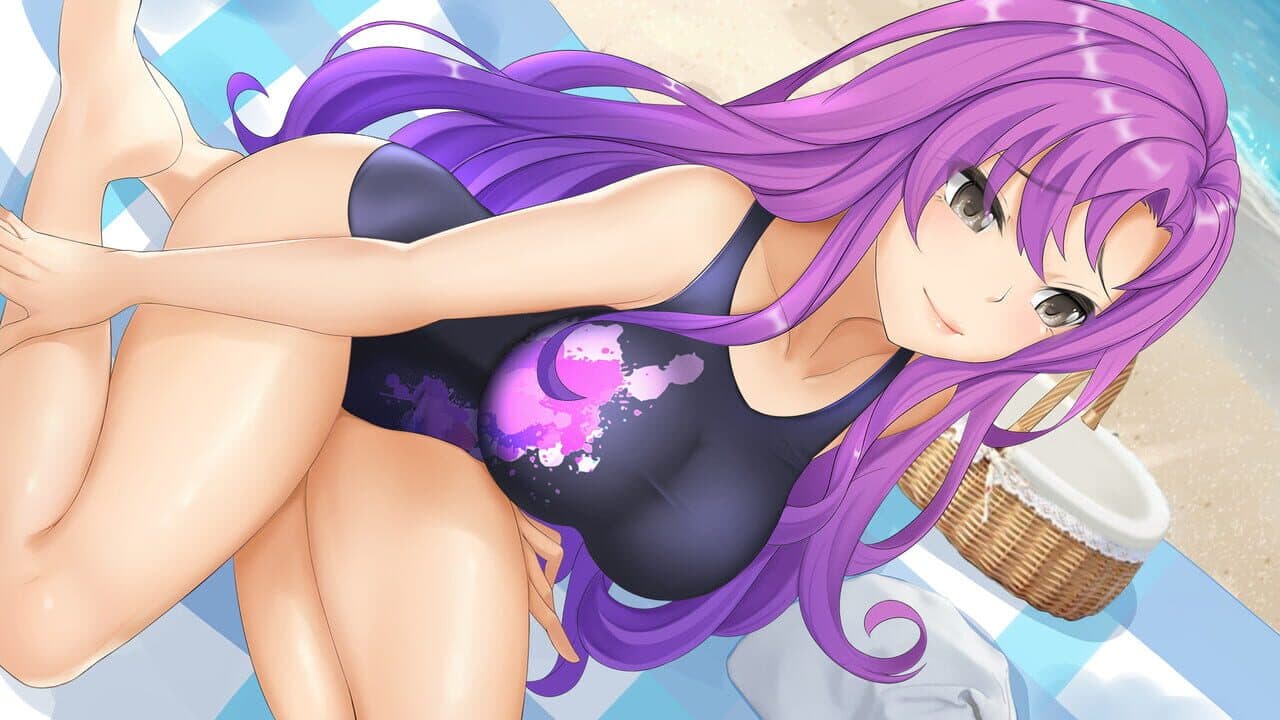 Beauty Paradise thumbnail 2