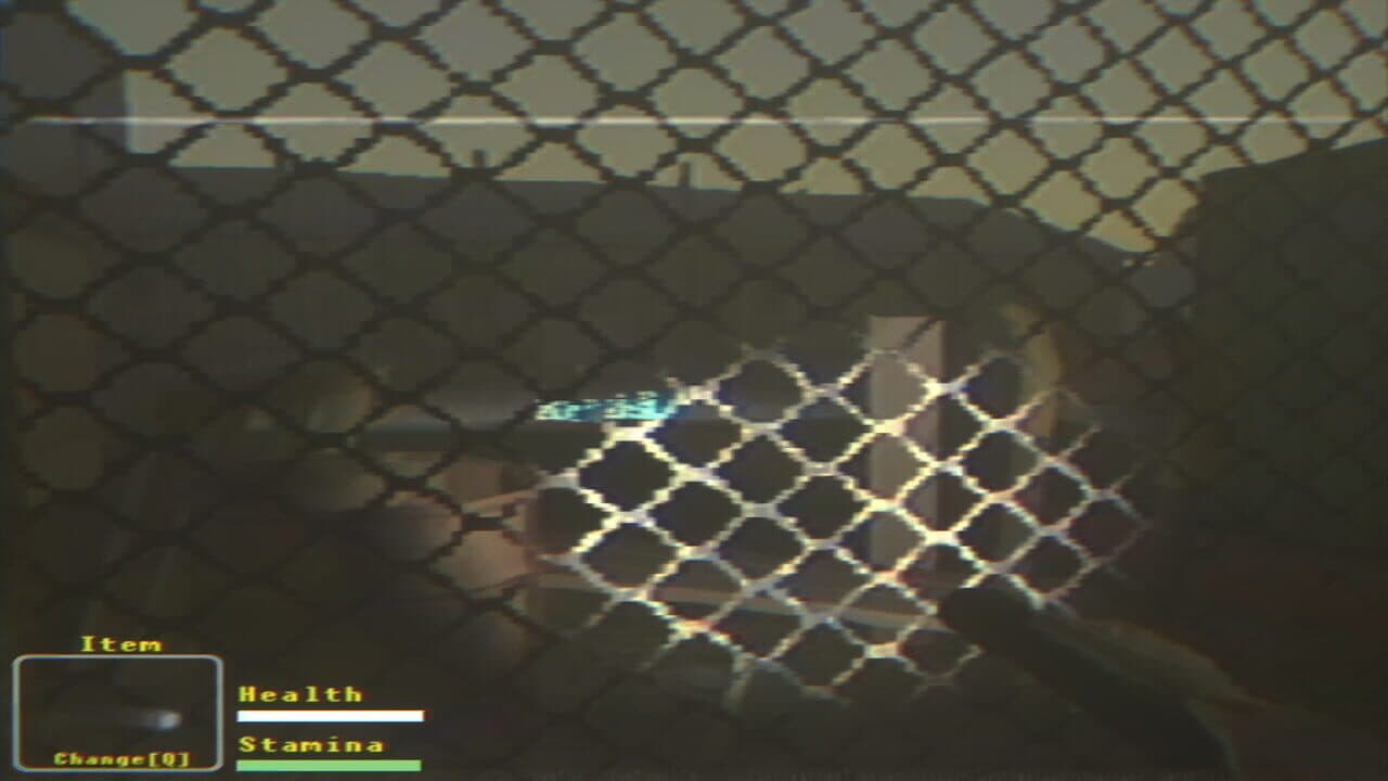 Cropped thumbnail 4