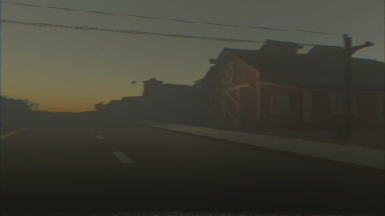 Cropped thumbnail 5