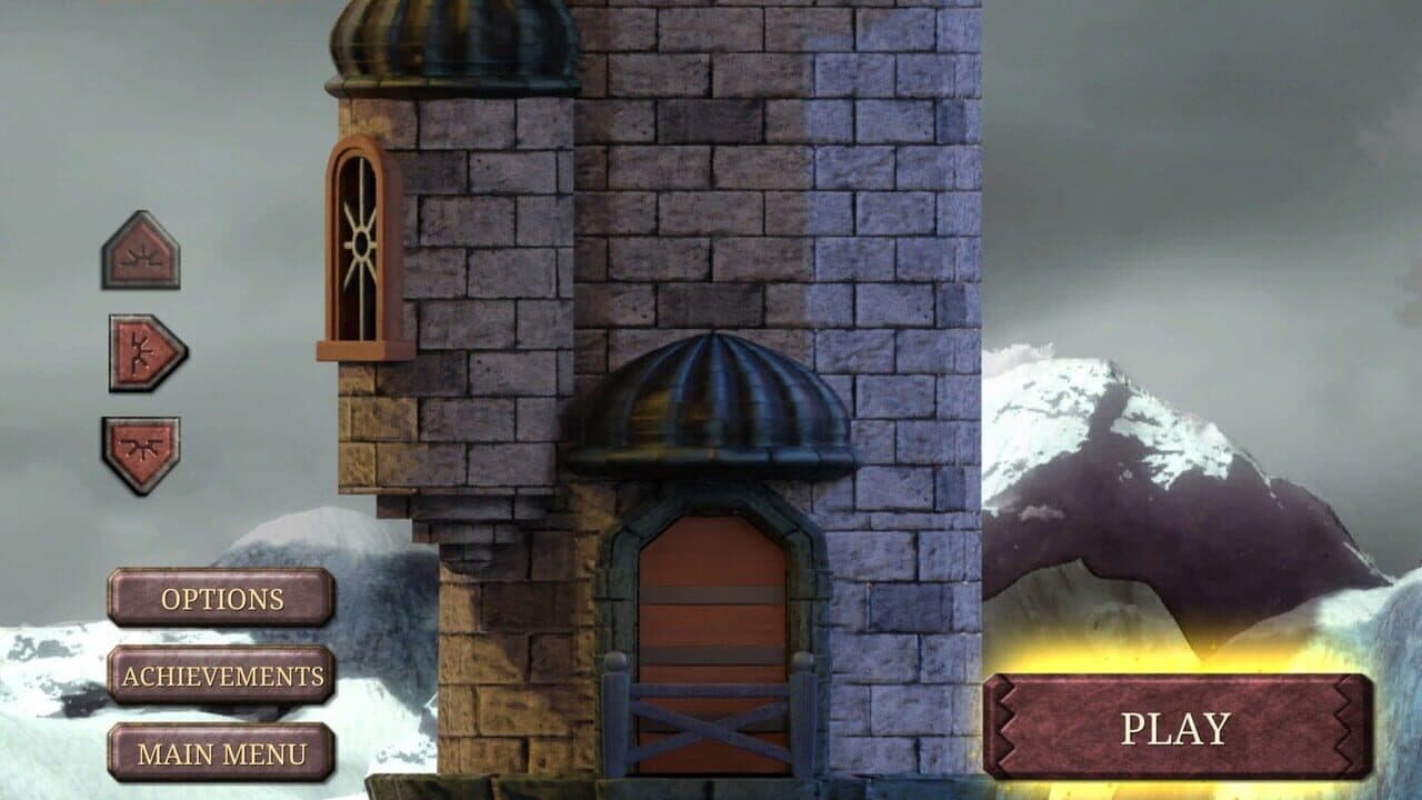 Tower of Wishes 2: Vikings - Collector's Edition thumbnail 6