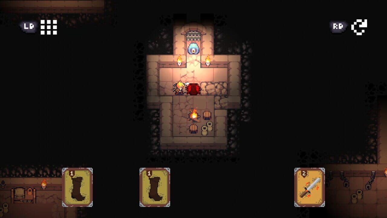 Square Keeper thumbnail 2