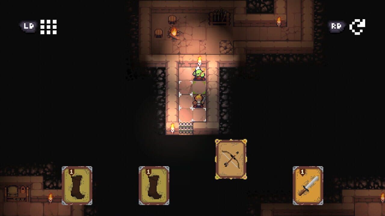 Square Keeper thumbnail 3
