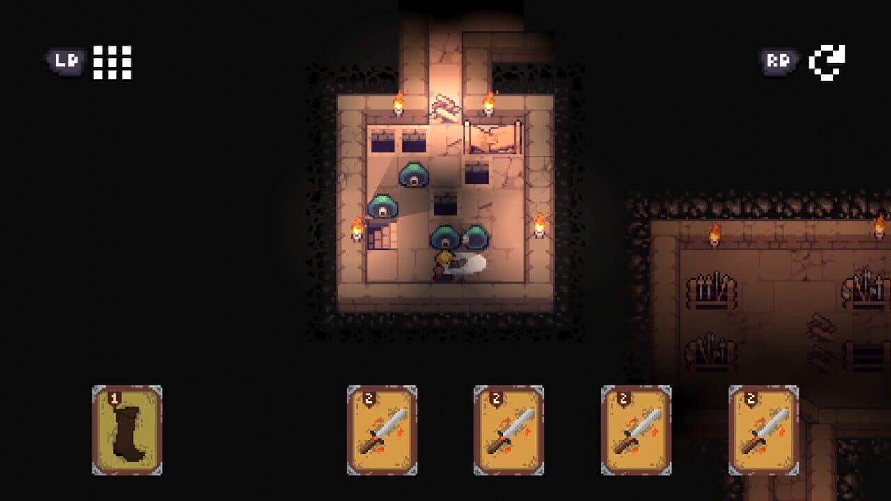 Square Keeper thumbnail 4