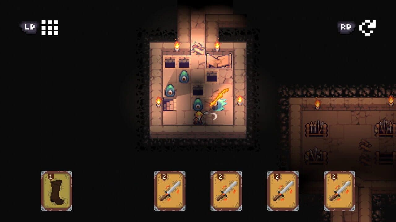Square Keeper thumbnail 5