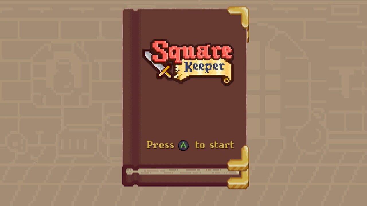Square Keeper thumbnail 7